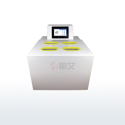 恒溫解凍儀（臺式）